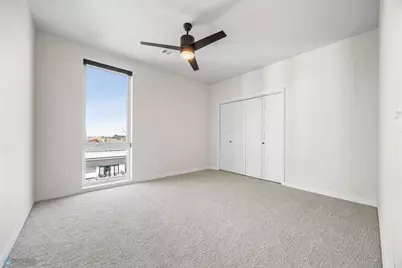 234 Main Avenue #711, Fargo,  58103 - Photo 23