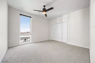 234 Main Ave, Fargo,  58103 - Photo 23