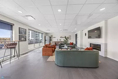 234 Main Avenue #711, Fargo,  58103 - Photo 29