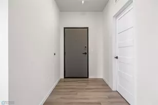 234 Main Ave, Fargo,  58103 - Photo 5