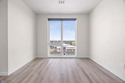 234 Main Avenue #711, Fargo,  58103 - Photo 11