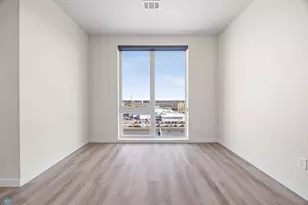 234 Main Ave, Fargo,  58103 - Photo 11