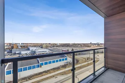 234 Main Avenue #711, Fargo,  58103 - Photo 27