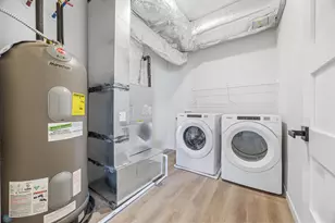 234 Main Ave, Fargo,  58103 - Photo 25