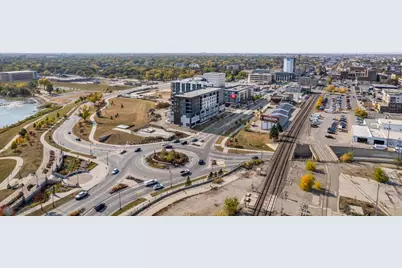 234 Main Avenue #711, Fargo,  58103 - Photo 39