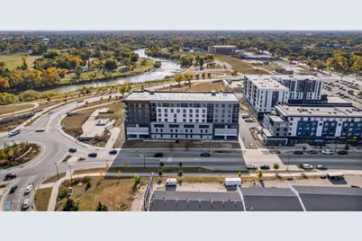 234 Main Avenue #719, Fargo,  58103 - Photo 63