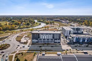 234 Main Ave, Fargo,  58103 - Photo 63