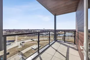 234 Main Ave, Fargo,  58103 - Photo 19