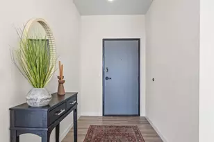 234 Main Ave, Fargo,  58103 - Photo 5