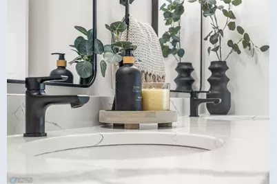 234 Main Avenue #719, Fargo,  58103 - Photo 41