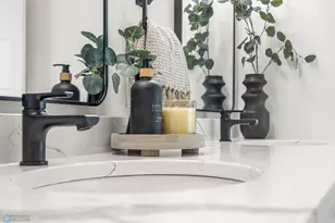 234 Main Ave, Fargo,  58103 - Photo 41