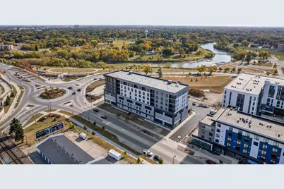 234 Main Avenue #719, Fargo,  58103 - Photo 1