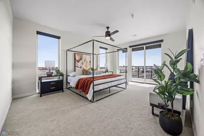 234 Main Avenue #719, Fargo,  58103 - Photo 31