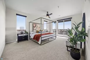 234 Main Ave, Fargo,  58103 - Photo 31