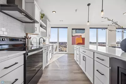 234 Main Avenue #719, Fargo,  58103 - Photo 21