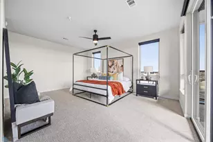 234 Main Ave, Fargo,  58103 - Photo 39