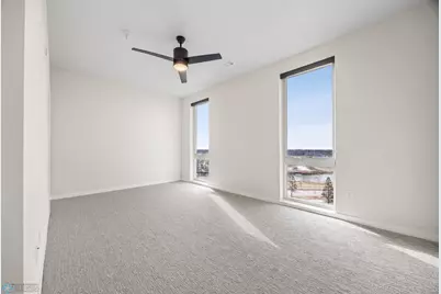 234 Main Avenue #719, Fargo,  58103 - Photo 49