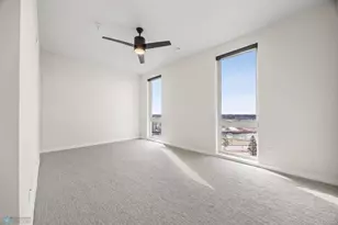 234 Main Ave, Fargo,  58103 - Photo 49