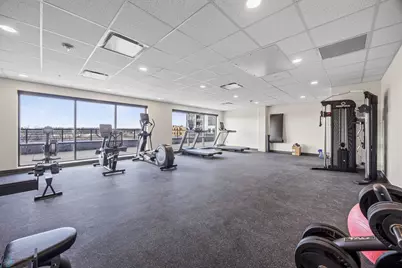 234 Main Avenue #719, Fargo,  58103 - Photo 59