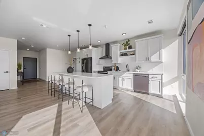 234 Main Avenue #719, Fargo,  58103 - Photo 29