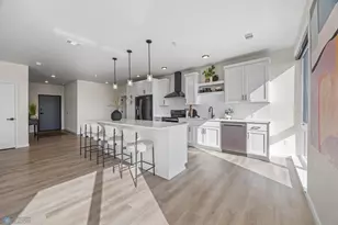 234 Main Ave, Fargo,  58103 - Photo 29