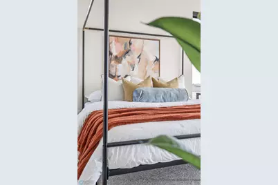 234 Main Avenue #719, Fargo,  58103 - Photo 33