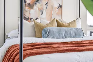 234 Main Ave, Fargo,  58103 - Photo 33