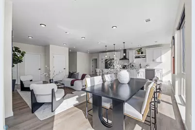 234 Main Avenue #719, Fargo,  58103 - Photo 15