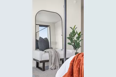 234 Main Avenue #719, Fargo,  58103 - Photo 37