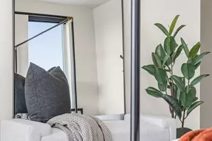 234 Main Ave, Fargo,  58103 - Photo 37