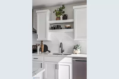 234 Main Avenue #719, Fargo,  58103 - Photo 25