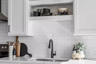 234 Main Ave, Fargo,  58103 - Photo 25