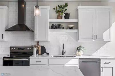 234 Main Avenue #719, Fargo,  58103 - Photo 27