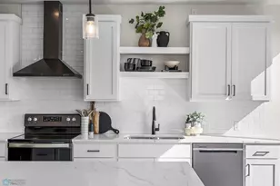 234 Main Ave, Fargo,  58103 - Photo 27