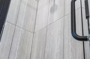 234 Main Ave, Fargo,  58103 - Photo 43