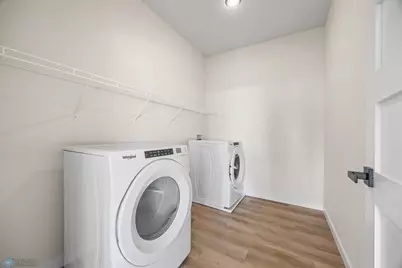 234 Main Avenue #719, Fargo,  58103 - Photo 53