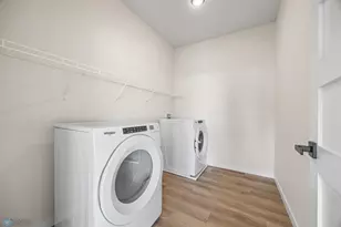 234 Main Ave, Fargo,  58103 - Photo 53