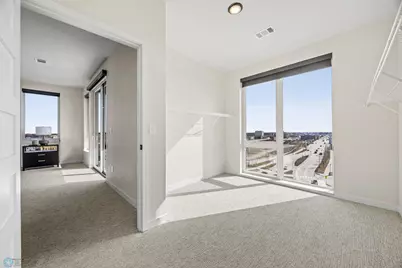 234 Main Avenue #719, Fargo,  58103 - Photo 45