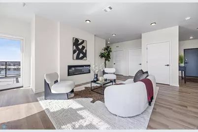 234 Main Avenue #719, Fargo,  58103 - Photo 11