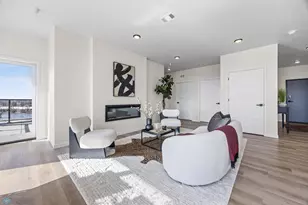 234 Main Ave, Fargo,  58103 - Photo 11