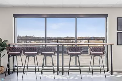 234 Main Avenue #719, Fargo,  58103 - Photo 55