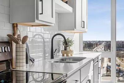 234 Main Avenue #719, Fargo,  58103 - Photo 23