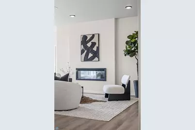 234 Main Avenue #719, Fargo,  58103 - Photo 13