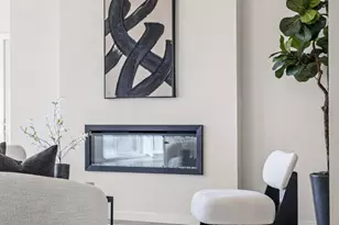 234 Main Ave, Fargo,  58103 - Photo 13