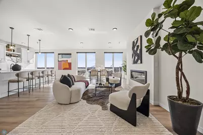 234 Main Avenue #719, Fargo,  58103 - Photo 9