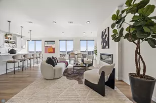 234 Main Ave, Fargo,  58103 - Photo 9