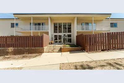 410 6th Avenue SW #M10, Rochester, MN 55902 - Photo 1