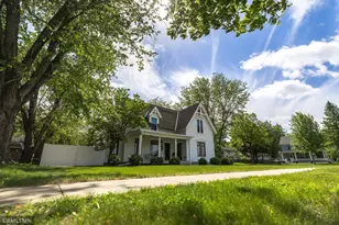 201 2nd Street N, Cannon Falls, MN 55009 - Photo 1