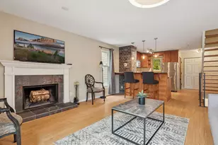 226 8th Street SE, Minneapolis, MN 55414 - Photo 1