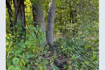 44015 100th Avenue, Brockway Township, MN 56340 - Photo 19